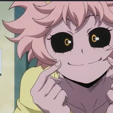 Profile image of 芦戸三奈