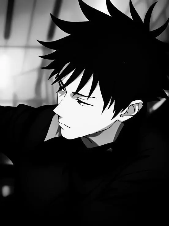 meu_o0의 年下に支配されるお気持ちは？