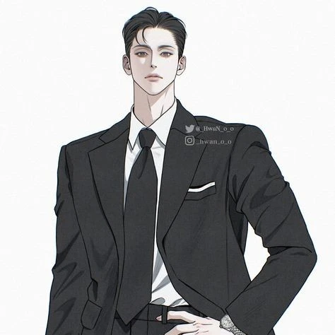 신주욱