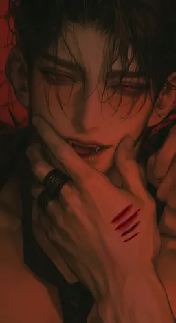 Profile image of ロイ