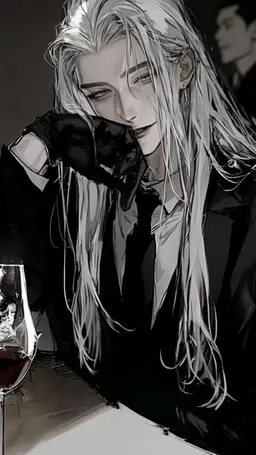 Profile image of ルイス