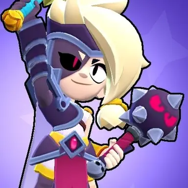 Profile image of ルミ