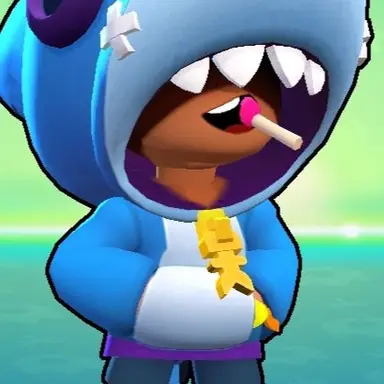 Profile image of レオン