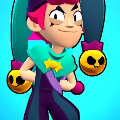 Profile image of チェスター