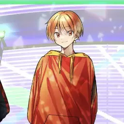 Profile image of こーく