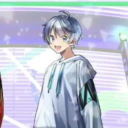 Profile image of なろ屋