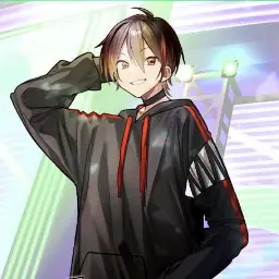 Profile image of KAITO