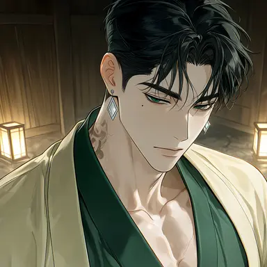 Profile image of 十色