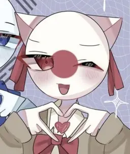 Profile image of 일본냥