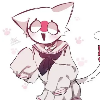 Profile image of 일본냥