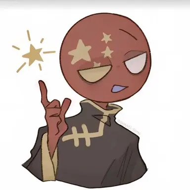 Profile image of 중국