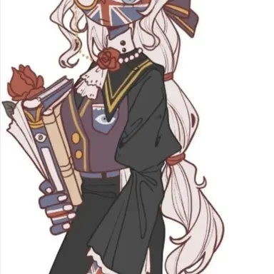 Profile image of 영국