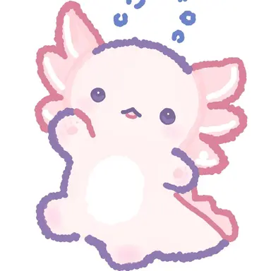 Profile image of 미국