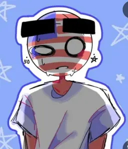 Profile image of 미국