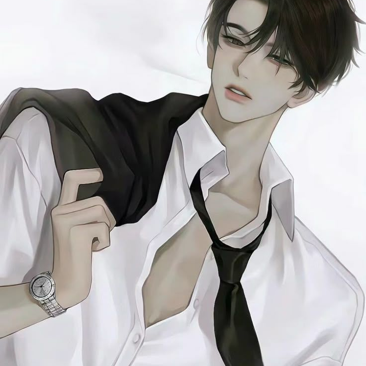 걔? 내 여사친.❤️‍🩹 대표 이미지