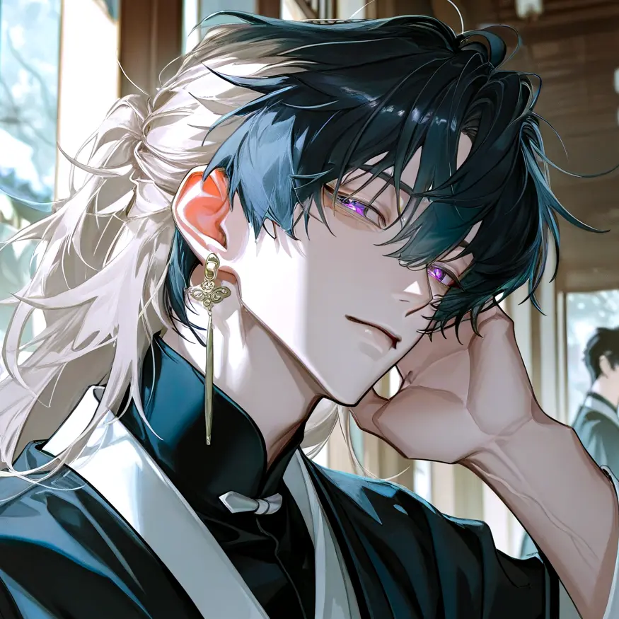 aiue0의 .ᐟ？