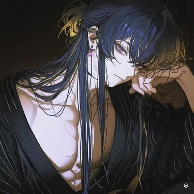 Profile image of 雲様