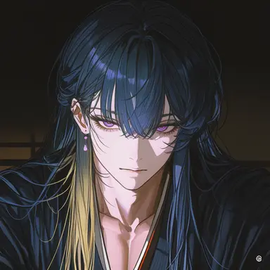 Profile image of 雲様