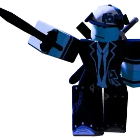 Profile image of Sn1prZ