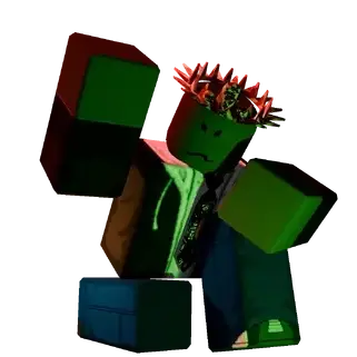 Profile image of C4niH4ZPWN1NGplZ