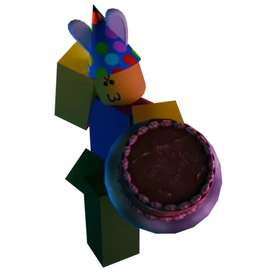 Profile image of PrtyLovr826