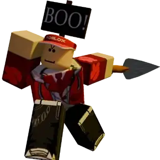 Profile image of JJFox97