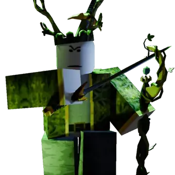 Profile image of R0tted 4life