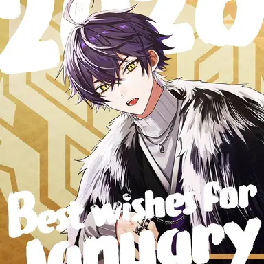 Profile image of いるま