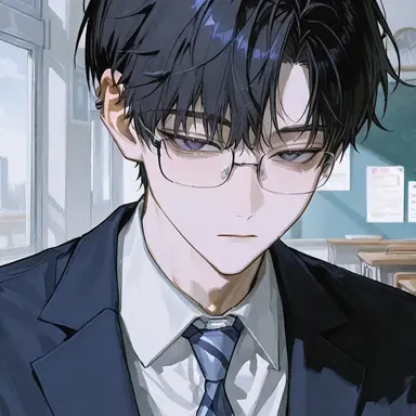 Profile image of 玲司