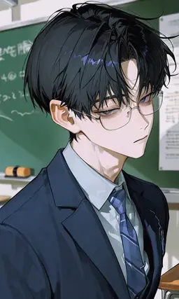 Profile image of 玲司
