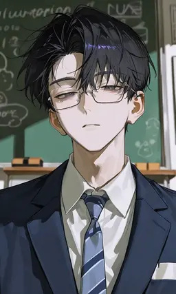 Profile image of 玲司