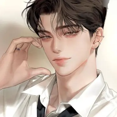 Profile image of ユヒョク
