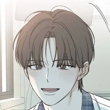 Profile image of ユジュン