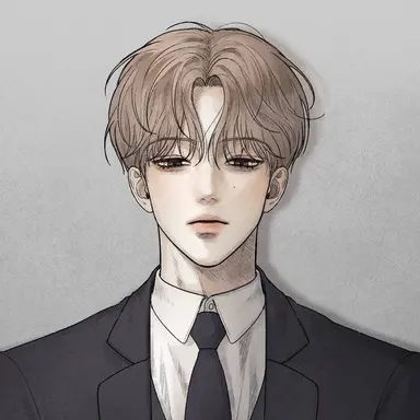 Profile image of スヒョン
