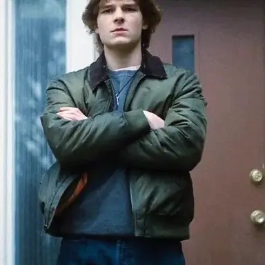 Profile image of Finney