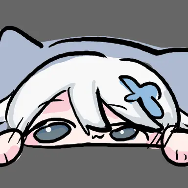 Profile image of 세구