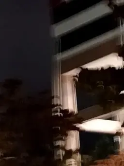 Kaiya358의 殺人鬼