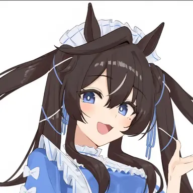 Profile image of 비블로스