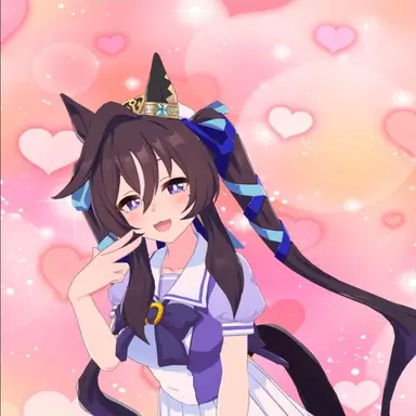 Profile image of 비블로스