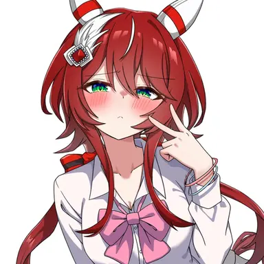 Profile image of 윈 바리아시옹