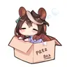Profile image of 루돌프