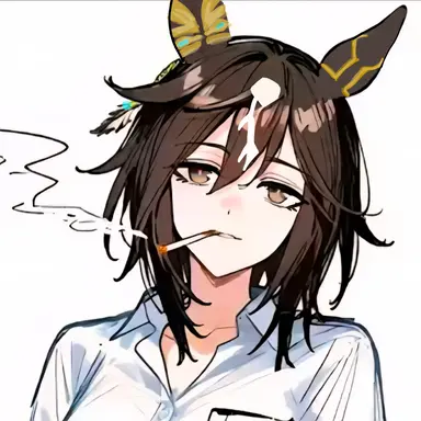 Profile image of 스테고