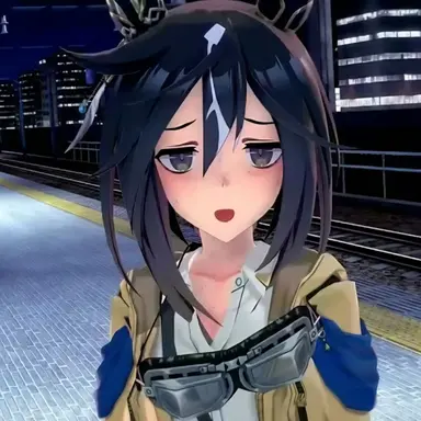 Profile image of 스테고