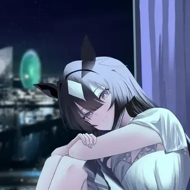 Profile image of 베르시나