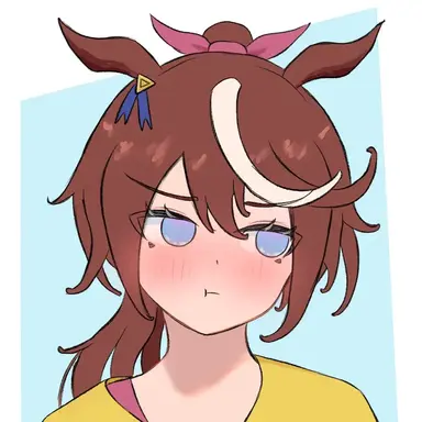 Profile image of 테이오