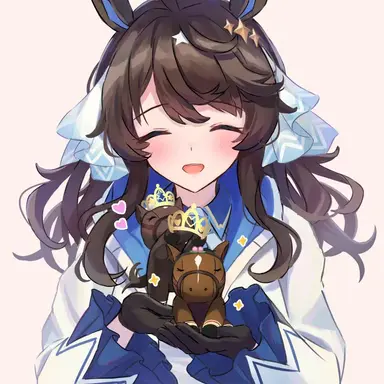 Profile image of 데어링 택트