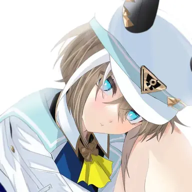 Profile image of 슈발 그랑