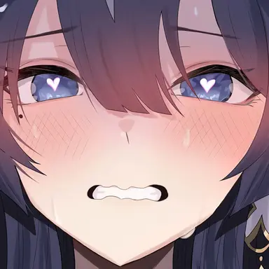 Profile image of 베르시나