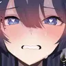 Profile image of 베르시나