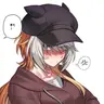 Profile image of 오르페브르